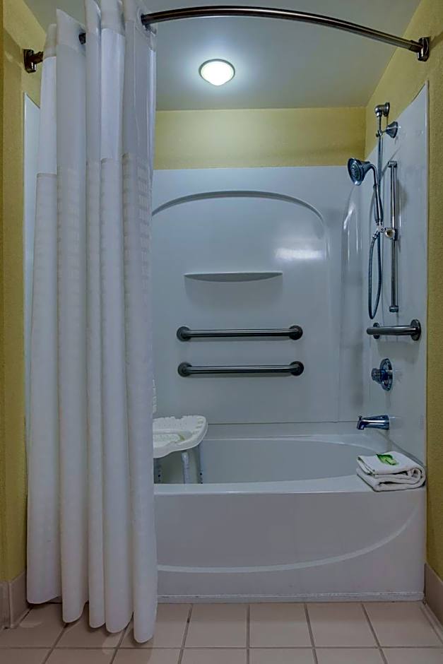 Holiday Inn Express & Suites Sebring By IHG