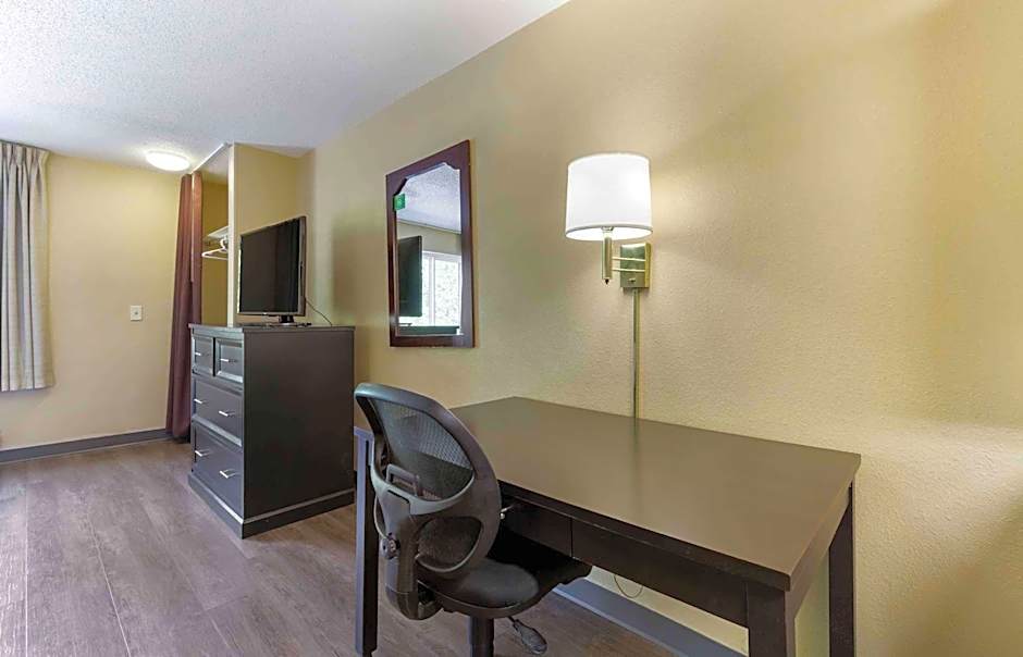 Extended Stay America Suites - Washington, D.C. - Landover