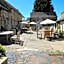 The Bell Inn