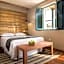 Abittare Hotel
