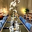 Hotel Mercure Montauban