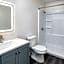 Welcome Suites Hazelwood Extended Stay Hotel