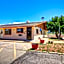 Country Inn Beaver Utah