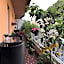 Gregorio VII Luxury Suites