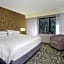 Courtyard by Marriott Atlanta Airport West