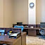 Hilton Garden Inn Krakow Airport
