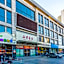 Hanting Hotel Renqiu