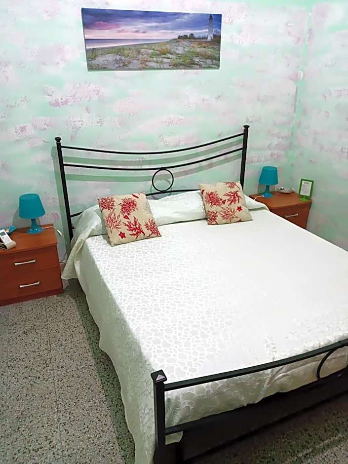B&B Bella Stella