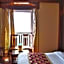 Hotel Sidharath