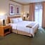Holiday Inn Express Guanajuato By IHG