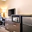 Sleep Inn & Suites Columbus