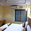 The Butterfly Luxury Serviced Apartments Ganesh Nagar Vijayawada
