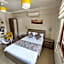 Ada Olympos Otel