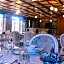 Celsus Boutique Hotel