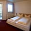 Hotel Dolgesheim