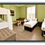 Kop View Rooms