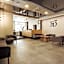 Old Town Trio Hostel Rooms