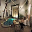 Riad Alma Mouassine