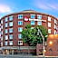 Best Western Plus Boston Hotel