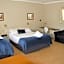 Deer Park Motor Inn Armidale