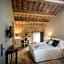 Villa Anitori Prestige Relais & Spa