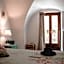 Bed & Breakfast Gabriella Exilles