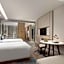 voco Shanghai Hongqiao Hub By IHG