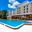 Holiday Inn Melbourne - Viera Conference Center