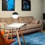 CinqueSuites Ortigia