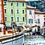 Lake Hotel Benaco