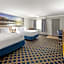 Days Inn by Wyndham Wauseon