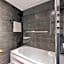 Barnovi Boutique Hotel