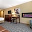 Best Western Plus Fredericton Hotel & Suites
