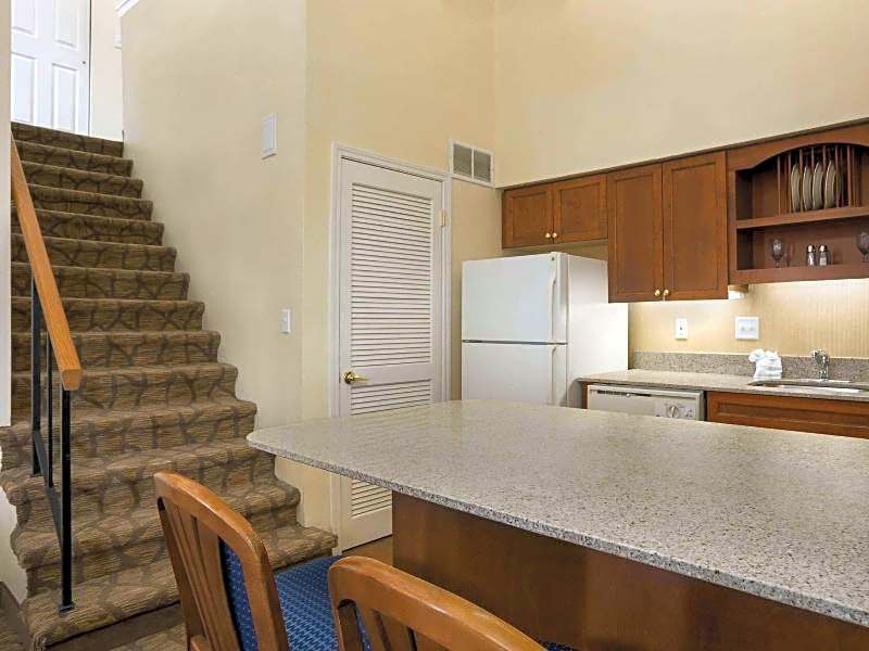 Hawthorn Suites by Wyndham Grand Rapids, MI