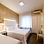 Hotel Soraya - Spiaggia Sawasdee with Beach, Restaurant & Parking