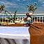 Afroditi Hotel