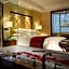 New Century Shaoxing Grand Hotel