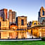 Staybridge Suites Pittsburgh Airport By IHG