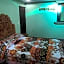 Posada Casa del Minero