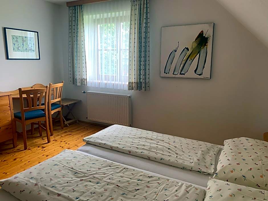 Koschak Wirt & Weinbauer