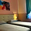 Hotel Roma