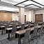 AC Hotel by Marriott Miami Brickell