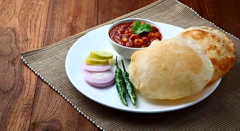 Hotel O Blue Inn Near Jayadeva Hospital