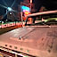 Maverick Motel