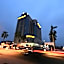 Emerald Puteri Hotel