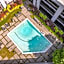 Hotel 116, a Coast Hotel