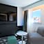 Mercure Béziers