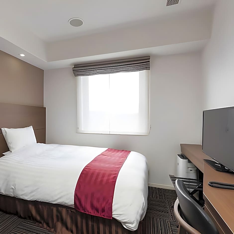 Hotel Gran Cerezo Kagoshima