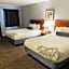 Fleetwood Inn Suites
