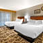 Best Western Plus GranTree Inn
